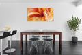 Property photo of 319 Military Road Vaucluse NSW 2030