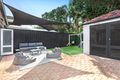 Property photo of 319 Military Road Vaucluse NSW 2030