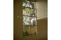 Property photo of 108 Stephen Terrace Gilberton SA 5081
