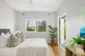 Property photo of 6 Coronation Street Mona Vale NSW 2103