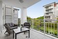 Property photo of 310/4 Rosewater Circuit Breakfast Point NSW 2137