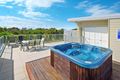 Property photo of 8/130 Mudjimba Esplanade Marcoola QLD 4564