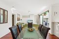 Property photo of 8/130 Mudjimba Esplanade Marcoola QLD 4564