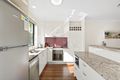 Property photo of 8/130 Mudjimba Esplanade Marcoola QLD 4564