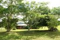 Property photo of 491 Gregory-Cannonvalley Road Strathdickie QLD 4800