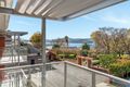 Property photo of 16/22 Runnymede Street Battery Point TAS 7004