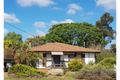 Property photo of 122 Yaruga Street Dubbo NSW 2830