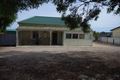 Property photo of 10 West Street Edithburgh SA 5583