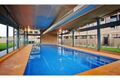 Property photo of 20/781 Whitehorse Road Mont Albert VIC 3127