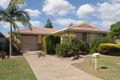 Property photo of 6 Nambucca Crescent Blue Haven NSW 2262