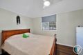 Property photo of 3 Morrison Street Bundaberg East QLD 4670