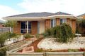 Property photo of 13 Woodland Park Rise Croydon South VIC 3136