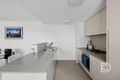 Property photo of 310/4 Rosewater Circuit Breakfast Point NSW 2137