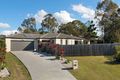 Property photo of 28 Christopher Place Morayfield QLD 4506