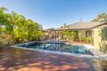Property photo of 7 Centenary Close Gympie QLD 4570