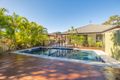 Property photo of 7 Centenary Close Gympie QLD 4570