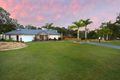 Property photo of LOT 2/1 Belltop Court Helensvale QLD 4212