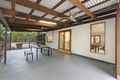 Property photo of 4 Halpin Street Malak NT 0812