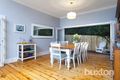 Property photo of 21 Mac Crescent Parkdale VIC 3195