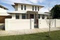 Property photo of 1A Chapman Street Brighton East VIC 3187
