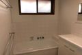Property photo of 2/4 Tomkins Place Southport QLD 4215