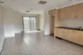 Property photo of 6/124-126 Parramatta Road Camperdown NSW 2050