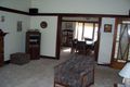Property photo of 15 Tynan Street Preston VIC 3072