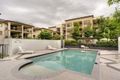 Property photo of 28/52 Newstead Terrace Newstead QLD 4006