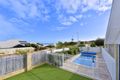 Property photo of 33 Meckering Turn Dawesville WA 6211