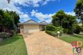 Property photo of 9 Fairmont Crescent Underwood QLD 4119