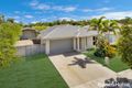 Property photo of 144 Innes Drive Deeragun QLD 4818