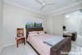 Property photo of 144 Innes Drive Deeragun QLD 4818