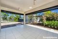 Property photo of 144 Innes Drive Deeragun QLD 4818