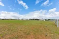 Property photo of 5 Premiers Street Nemingha NSW 2340