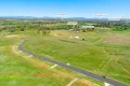 Property photo of 5 Premiers Street Nemingha NSW 2340
