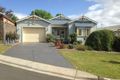 Property photo of 1 Edwardes Street Berwick VIC 3806