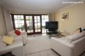 Property photo of 2/53 Comer Street Como WA 6152