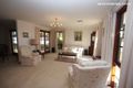 Property photo of 2/53 Comer Street Como WA 6152