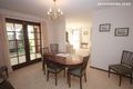 Property photo of 2/53 Comer Street Como WA 6152