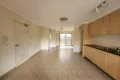 Property photo of 6/124-126 Parramatta Road Camperdown NSW 2050