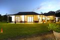 Property photo of LOT 2/1 Belltop Court Helensvale QLD 4212