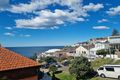 Property photo of 2/30 Eastern Avenue Dover Heights NSW 2030