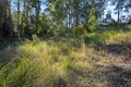 Property photo of 18 Zelman Close Watanobbi NSW 2259