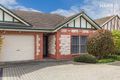 Property photo of 4/132 Cross Road Highgate SA 5063