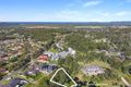 Property photo of 18 Zelman Close Watanobbi NSW 2259