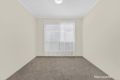 Property photo of 17 Meaby Drive Pakenham VIC 3810