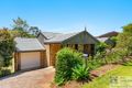 Property photo of 18 Barr Scott Drive Lismore Heights NSW 2480
