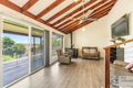 Property photo of 18 Barr Scott Drive Lismore Heights NSW 2480
