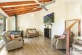 Property photo of 18 Barr Scott Drive Lismore Heights NSW 2480