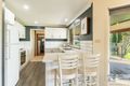 Property photo of 18 Barr Scott Drive Lismore Heights NSW 2480